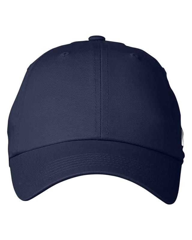 J-Class Baseball Cap