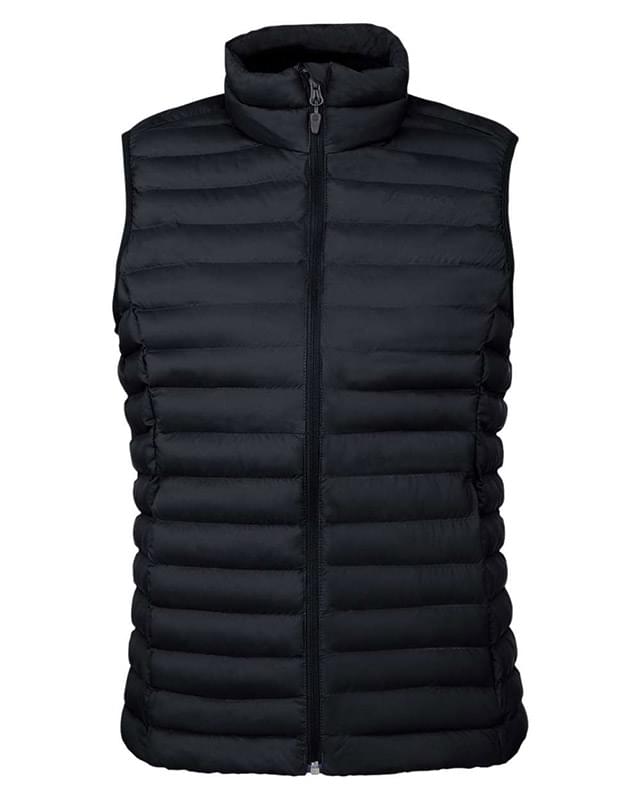 Women's Echo Featherless Vest