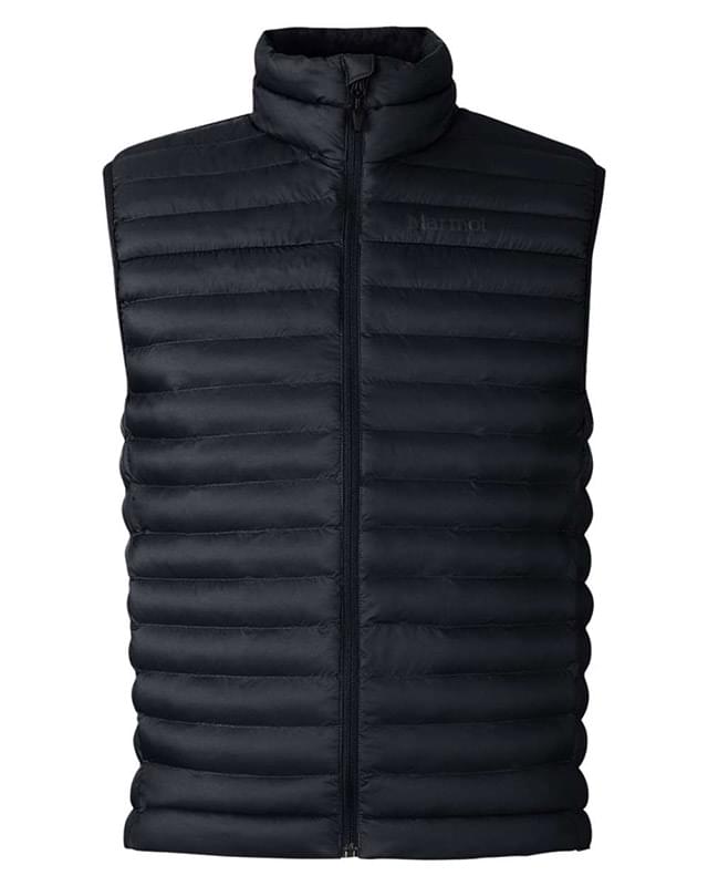 Echo Featherless Vest