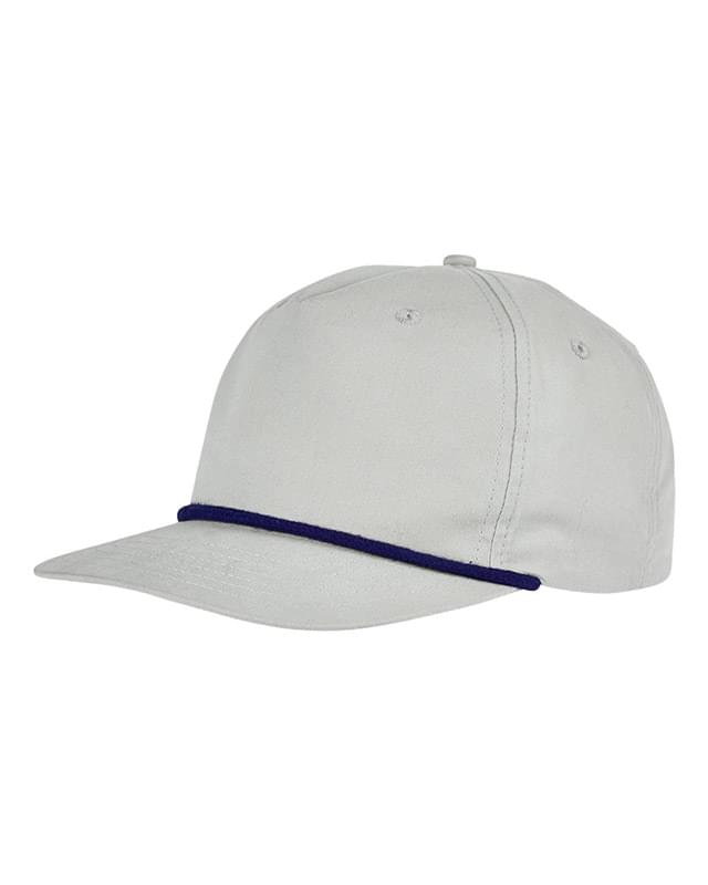 Golf Cap