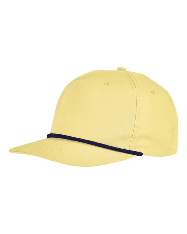 Golf Cap