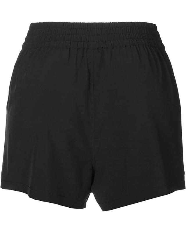 Women's Sydney Short
