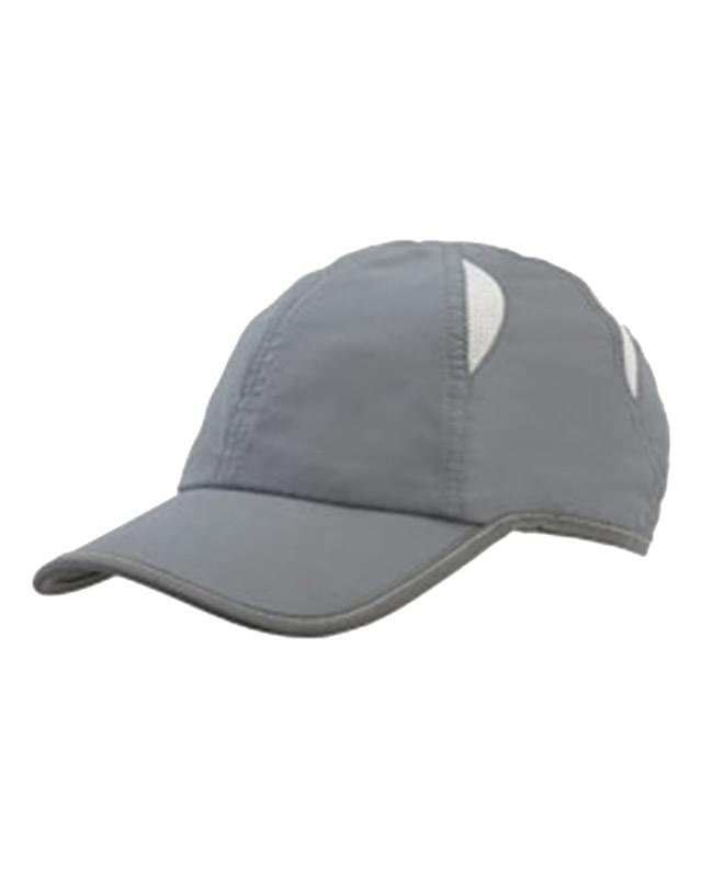 Performance Cap