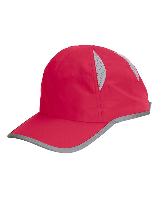 Performance Cap