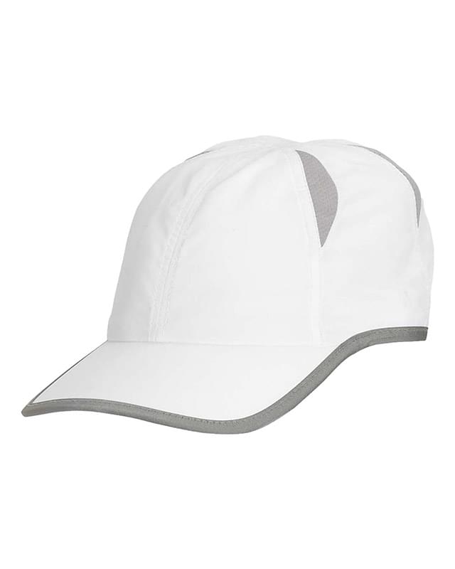 Performance Cap