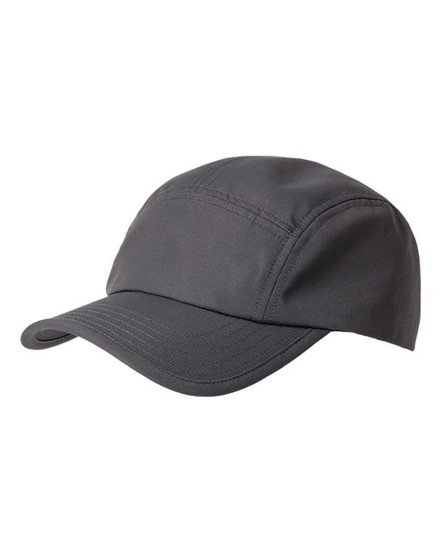 Pearl Performance Cap