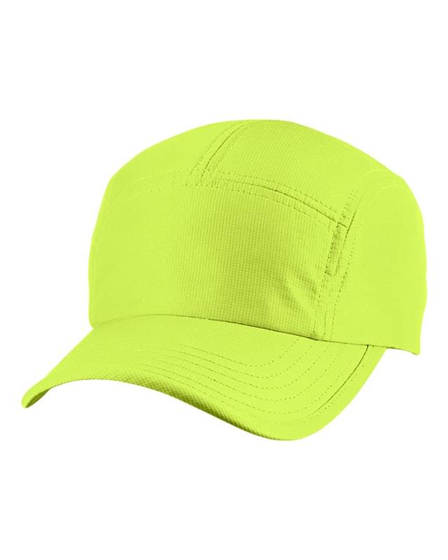 Pearl Performance Cap