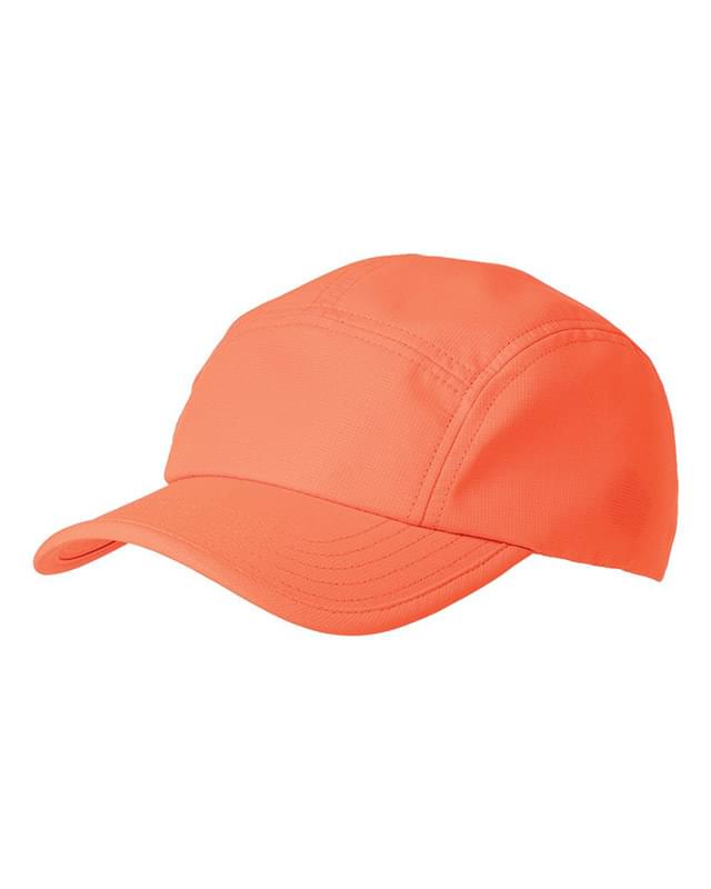 Pearl Performance Cap