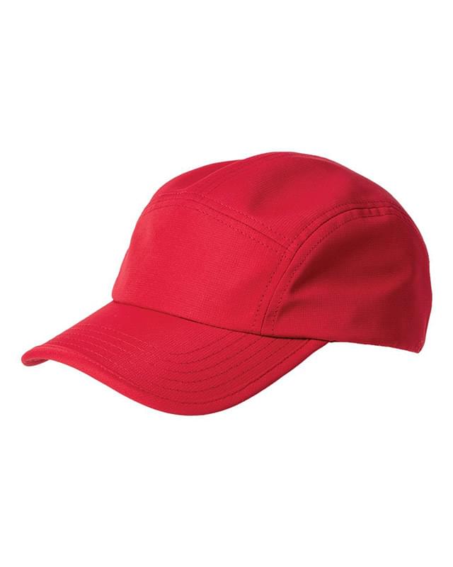 Pearl Performance Cap