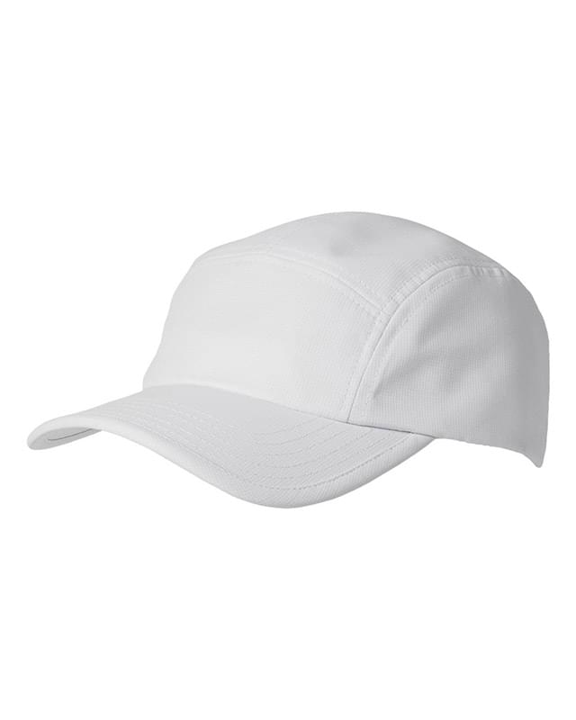 Pearl Performance Cap