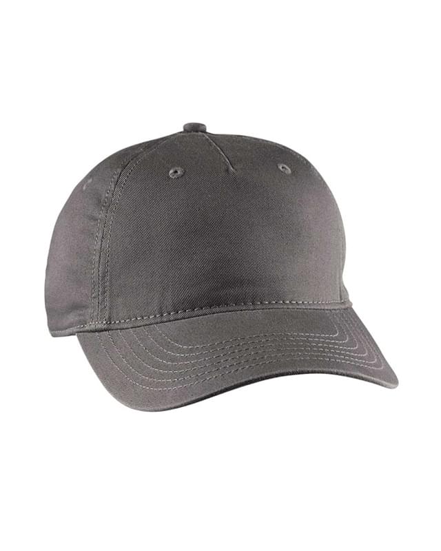 Eco Baseball Cap