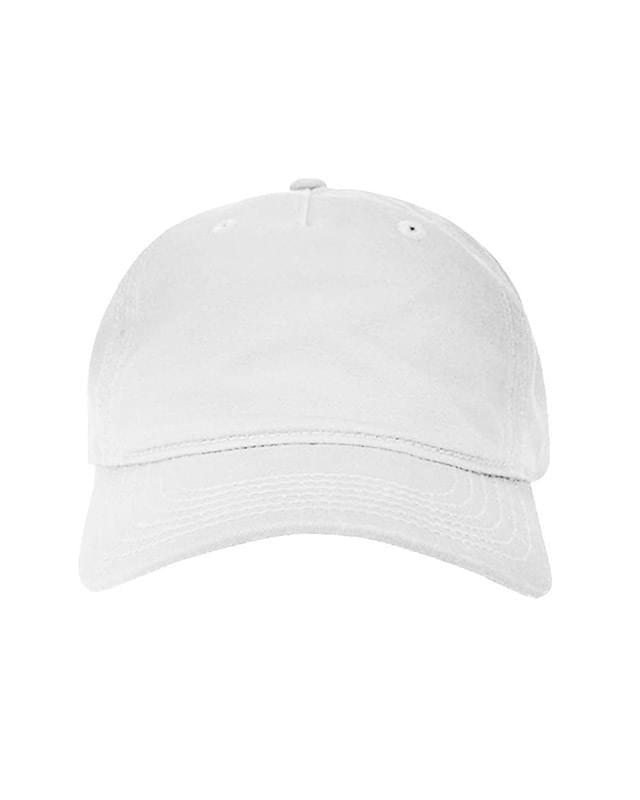Eco Baseball Cap
