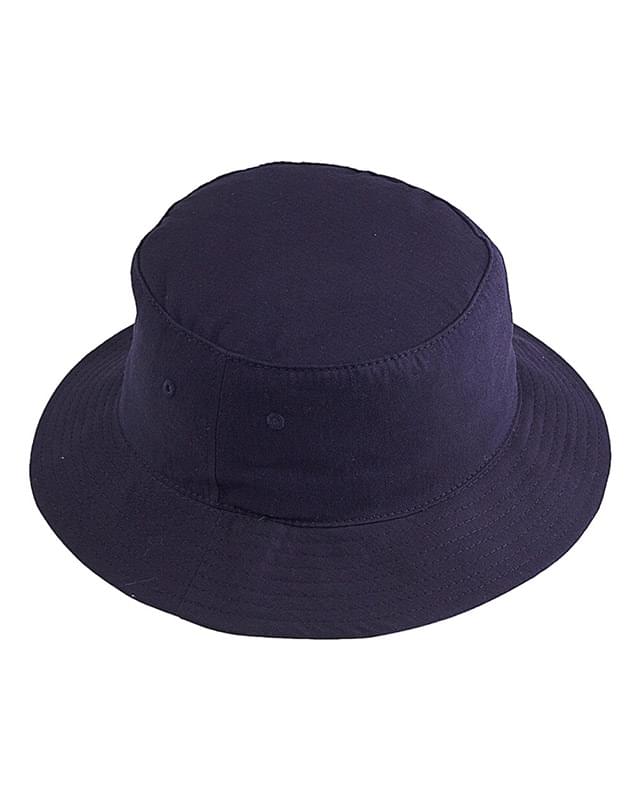 Crusher Bucket Hat