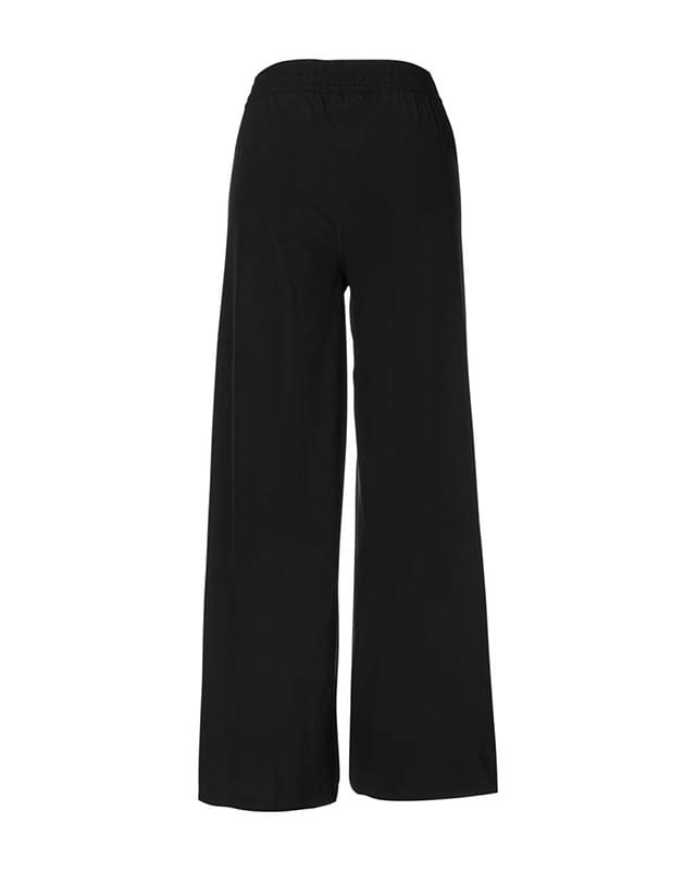Women's Sydney Wide Leg Pant