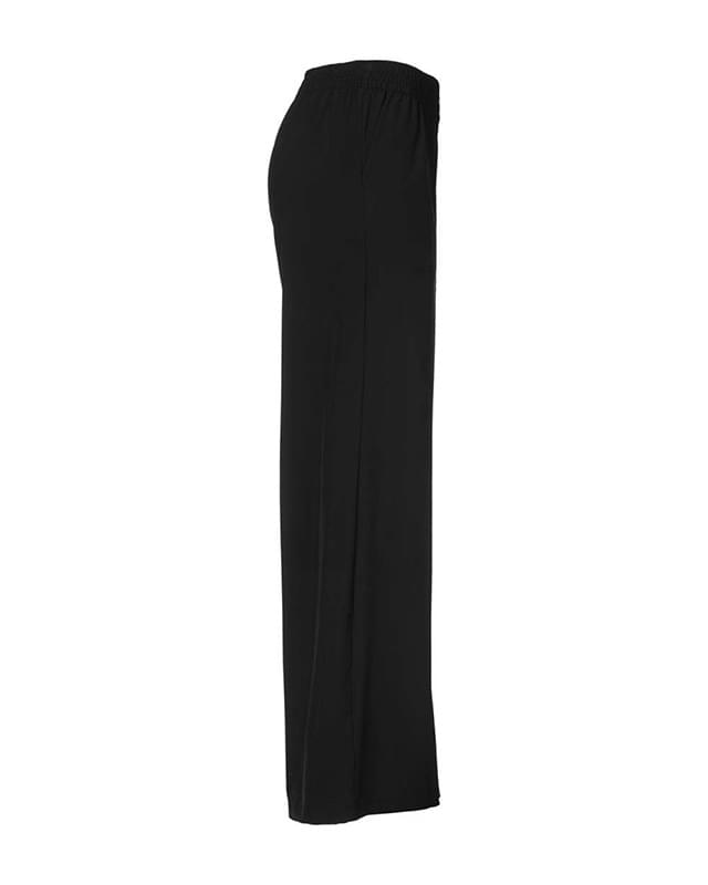 Women's Sydney Wide Leg Pant Women's Sydney Wide Leg Pant