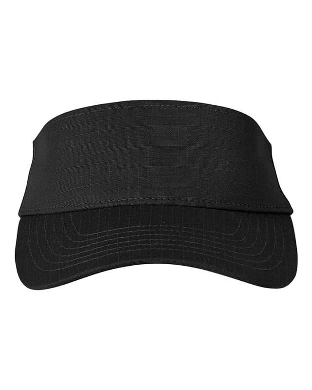 Lariat Visor