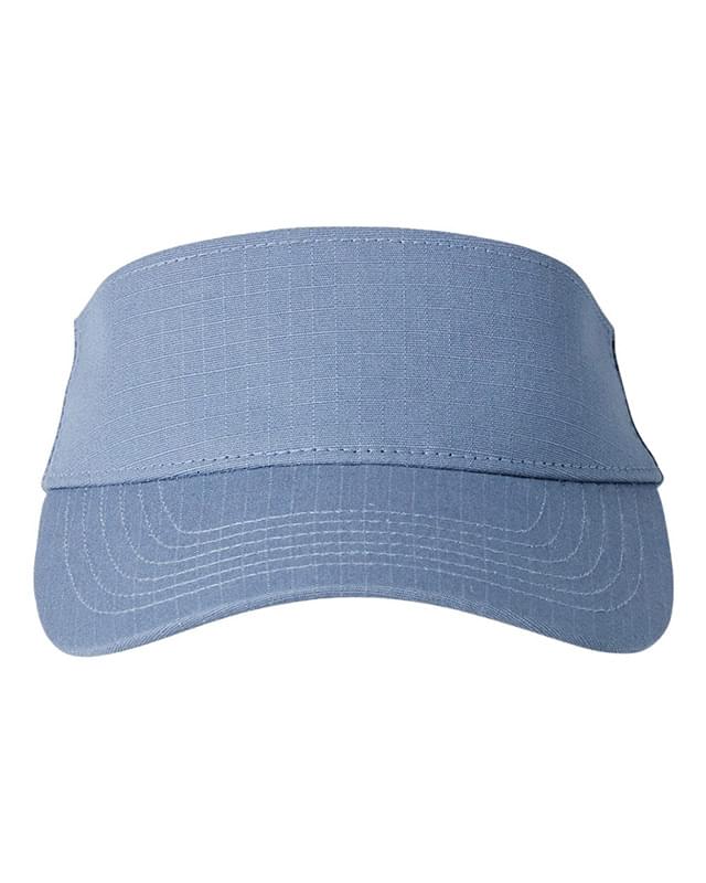 Lariat Visor