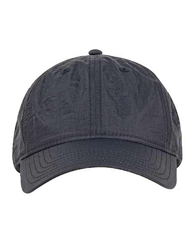 Kipling Cap