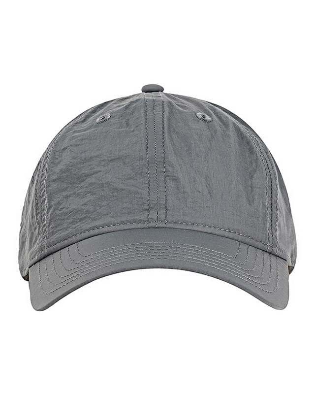 Kipling Cap