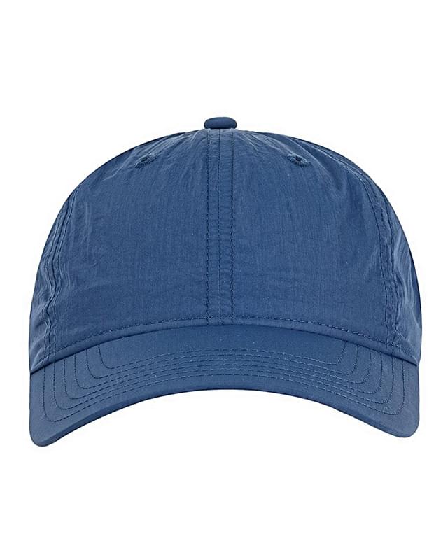 Kipling Cap