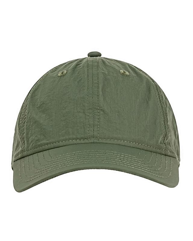 Kipling Cap
