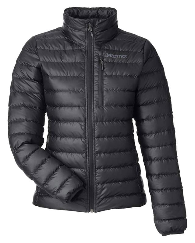 Women's M2 Highlander Jacket