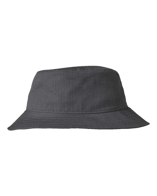Lariat Bucket Hat