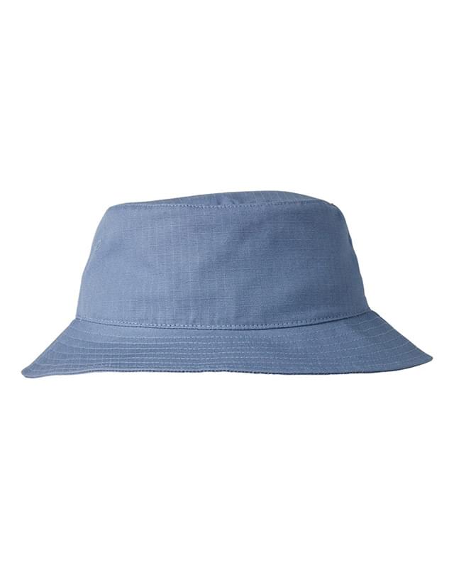 Lariat Bucket Hat