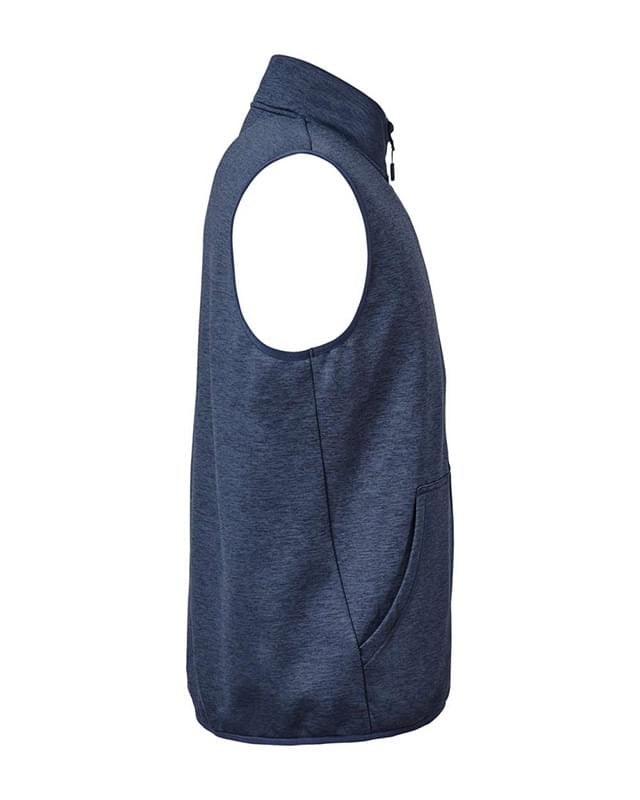 Cold Front Vest Cold Front Vest