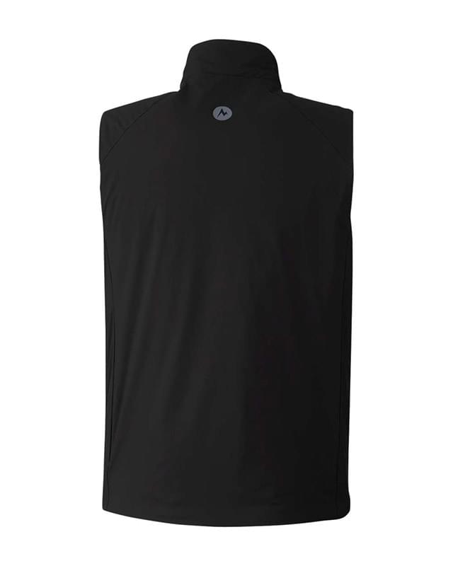 Women's Novus LT Insulated Vest