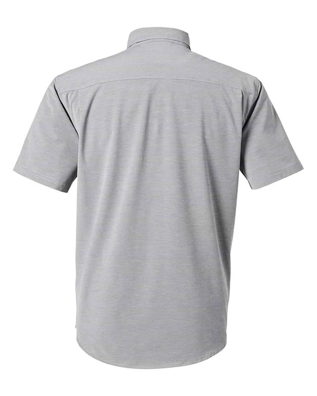 Kona Solid Shirt
