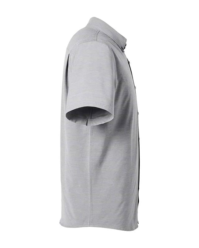 Kona Solid Shirt Kona Solid Shirt