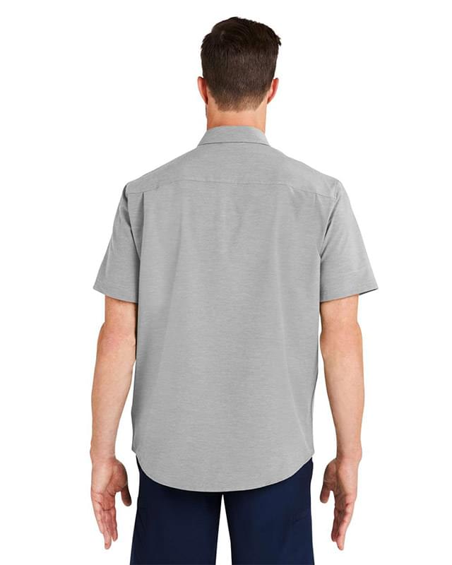 Kona Solid Shirt Kona Solid Shirt