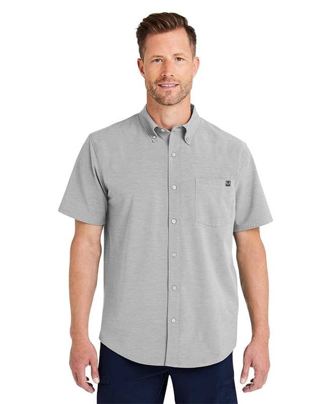 Kona Solid Shirt Kona Solid Shirt