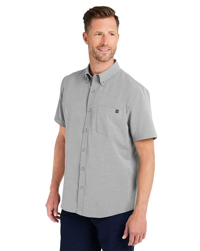 Kona Solid Shirt Kona Solid Shirt