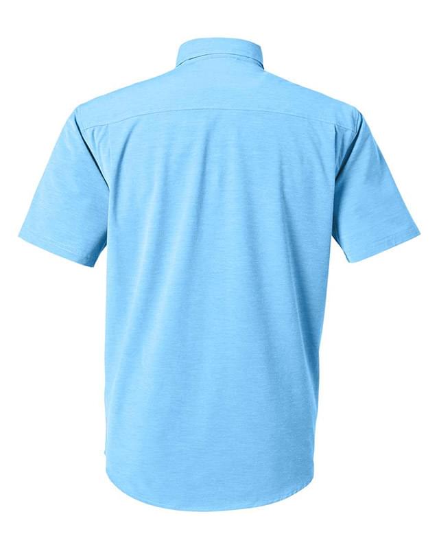 Kona Solid Shirt