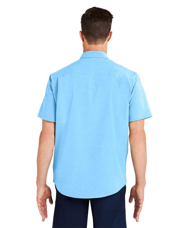 Kona Solid Shirt Kona Solid Shirt
