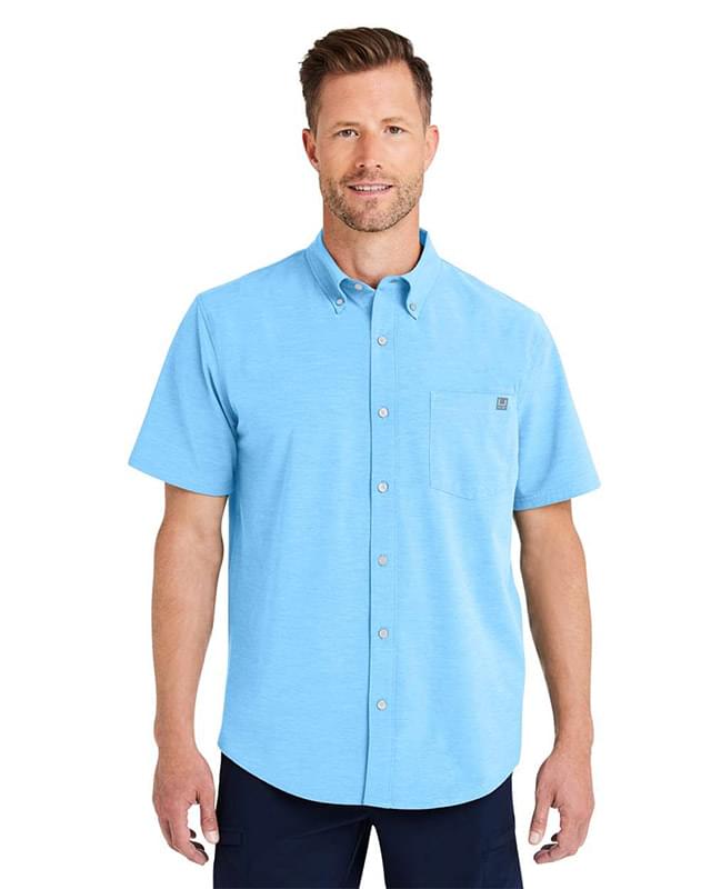 Kona Solid Shirt Kona Solid Shirt