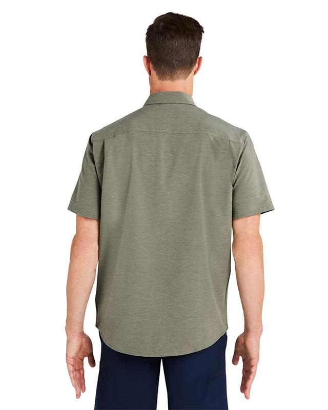 Kona Solid Shirt Kona Solid Shirt