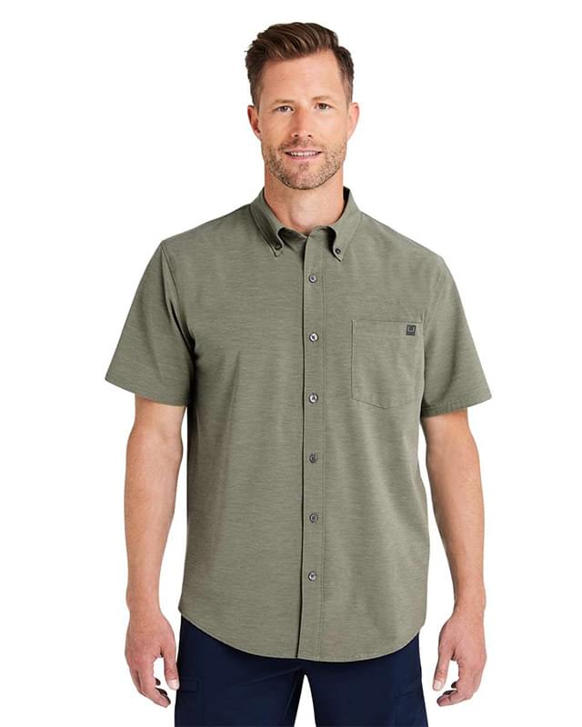 Kona Solid Shirt Kona Solid Shirt