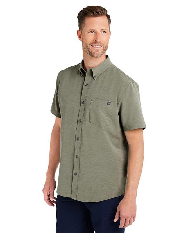 Kona Solid Shirt Kona Solid Shirt