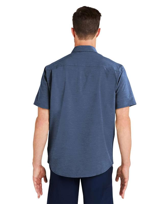 Kona Solid Shirt Kona Solid Shirt
