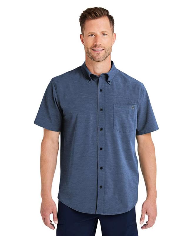 Kona Solid Shirt Kona Solid Shirt