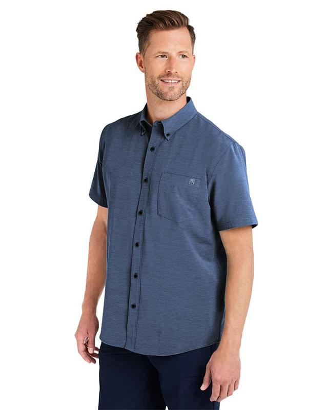 Kona Solid Shirt Kona Solid Shirt