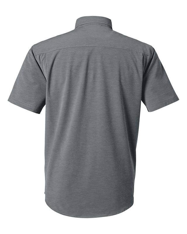Kona Solid Shirt