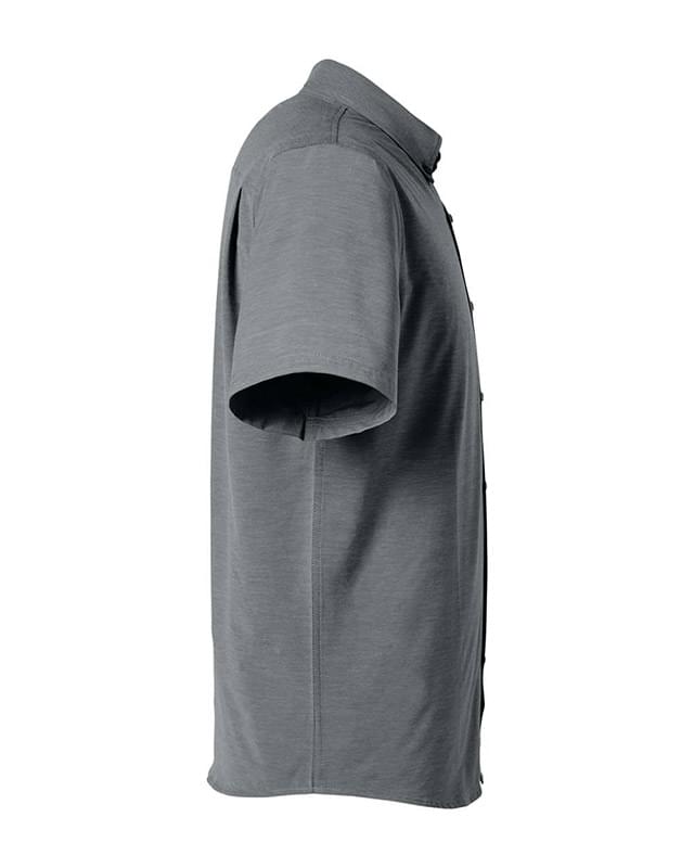Kona Solid Shirt Kona Solid Shirt