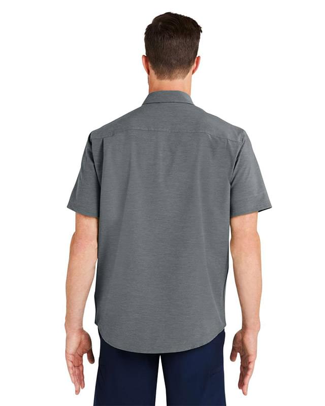 Kona Solid Shirt Kona Solid Shirt