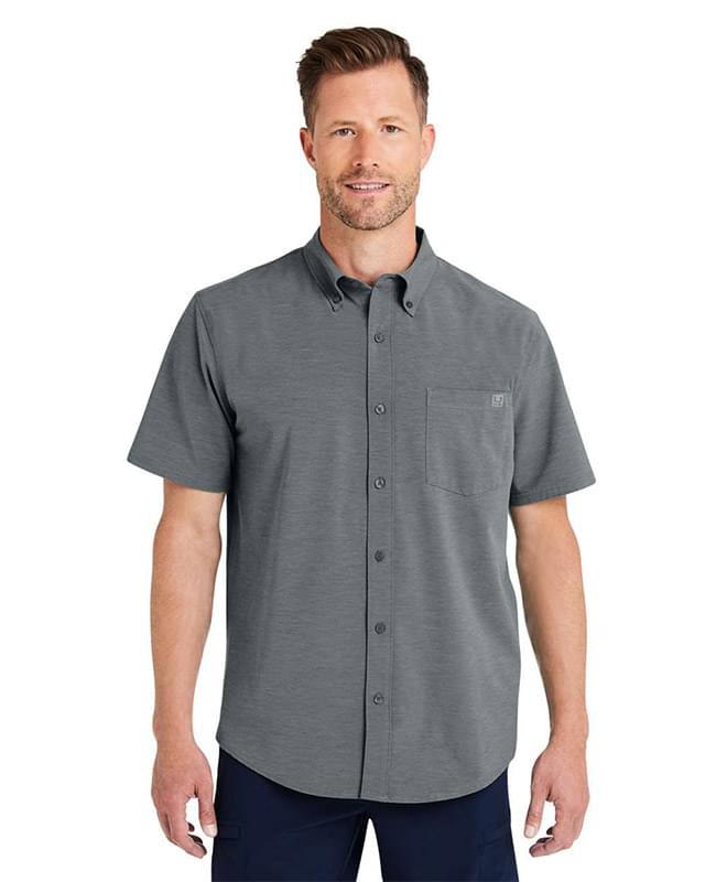 Kona Solid Shirt Kona Solid Shirt