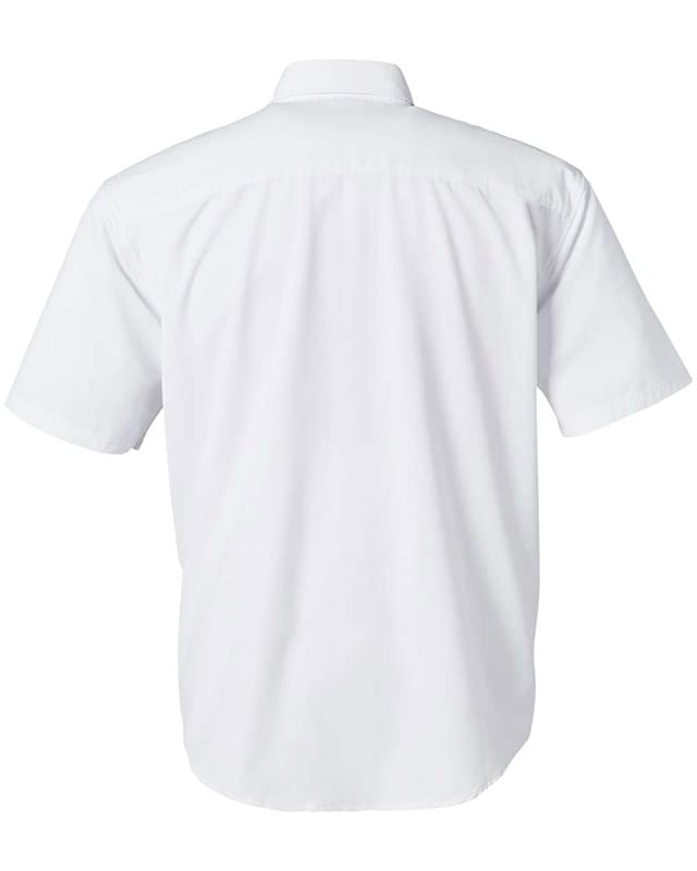 Kona Solid Shirt