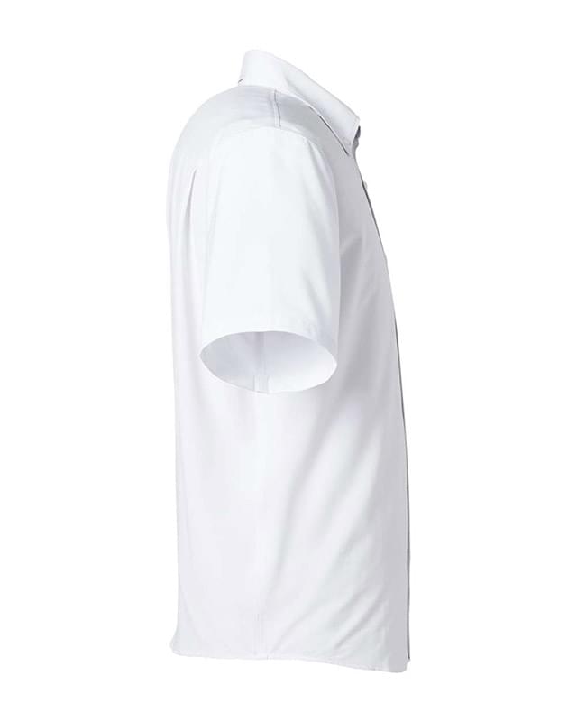Kona Solid Shirt Kona Solid Shirt